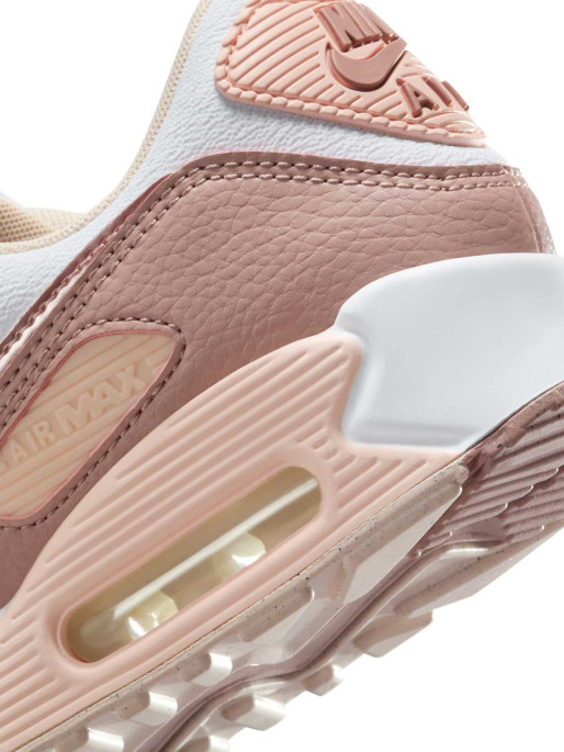 NIKE Incaltaminte Wmns Air Max 90 Nn Prm