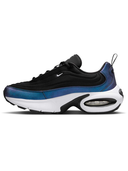 NIKE Incaltaminte W Air Max Portal Se