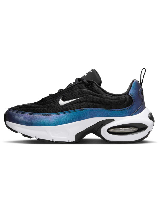 NIKE Incaltaminte W Air Max Portal Se