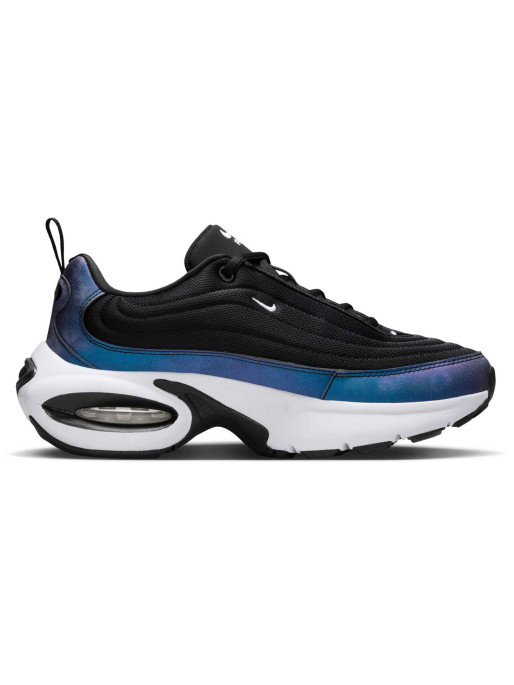 NIKE Incaltaminte W Air Max Portal Se
