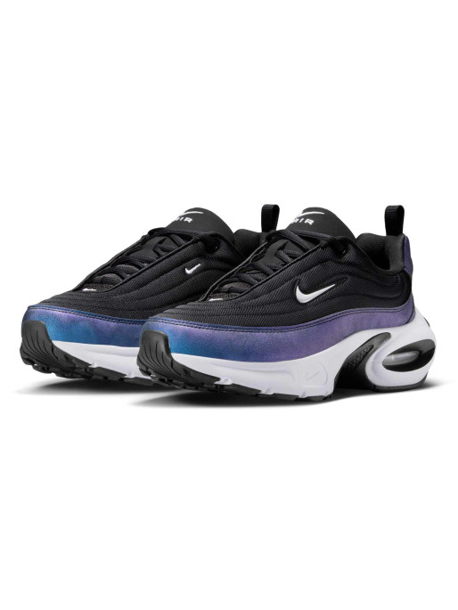 NIKE Incaltaminte W Air Max Portal Se