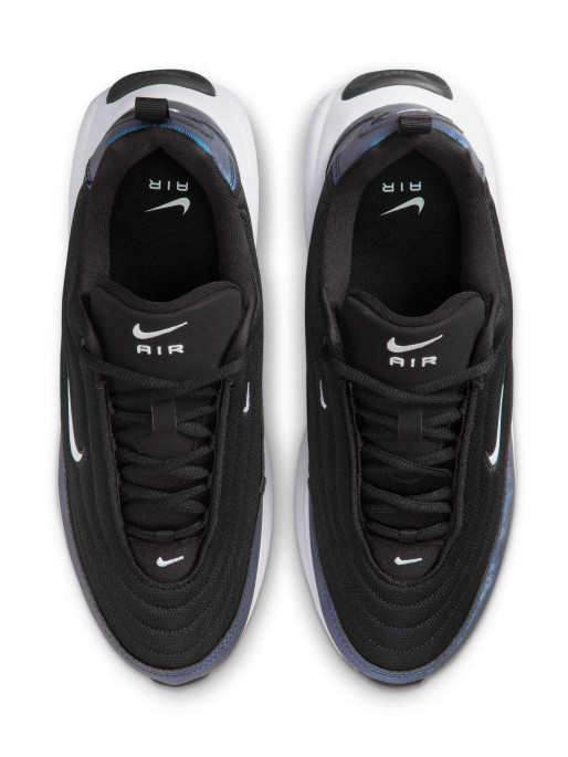 NIKE Incaltaminte W Air Max Portal Se