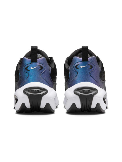 NIKE Incaltaminte W Air Max Portal Se