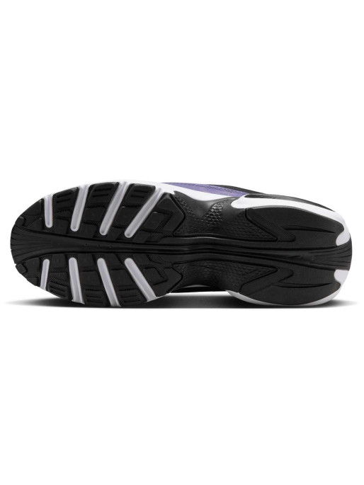 NIKE Incaltaminte W Air Max Portal Se