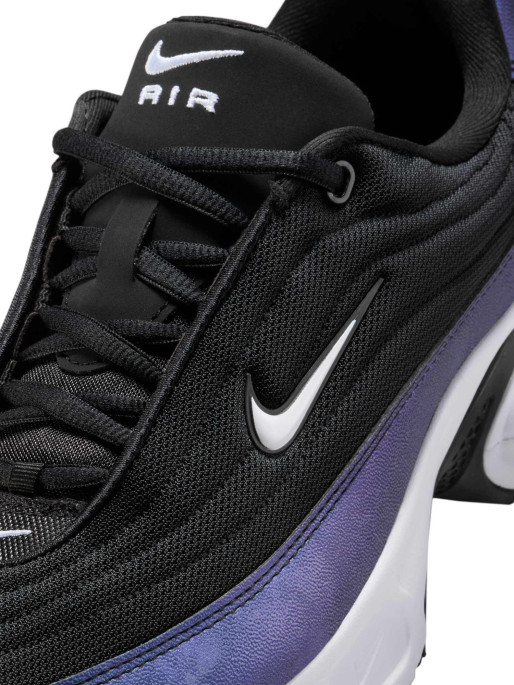NIKE Incaltaminte W Air Max Portal Se