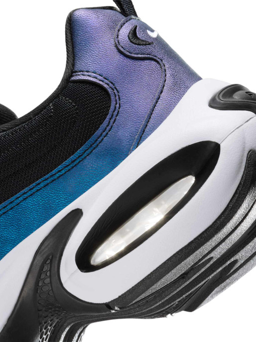 NIKE Incaltaminte W Air Max Portal Se