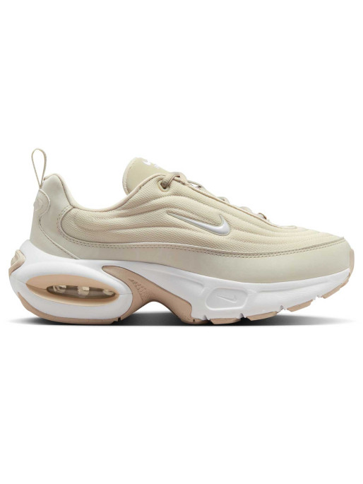 NIKE Incaltaminte W Air Max Portal Se