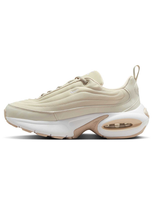 NIKE Incaltaminte W Air Max Portal Se