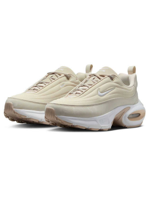 NIKE Incaltaminte W Air Max Portal Se