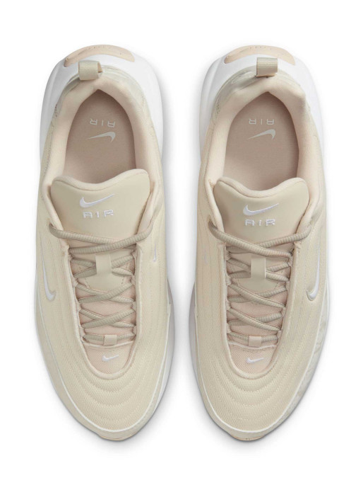 NIKE Incaltaminte W Air Max Portal Se