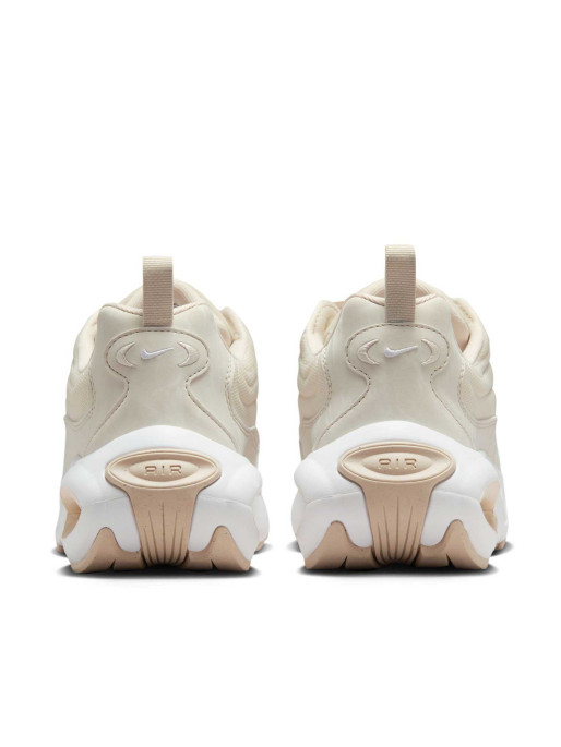 NIKE Incaltaminte W Air Max Portal Se