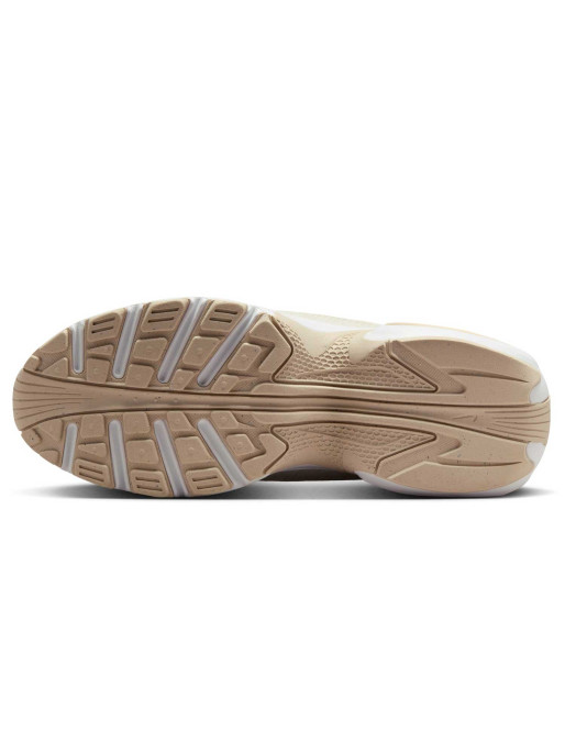 NIKE Incaltaminte W Air Max Portal Se