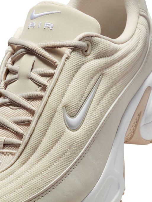 NIKE Incaltaminte W Air Max Portal Se