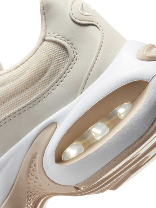 NIKE Incaltaminte W Air Max Portal Se