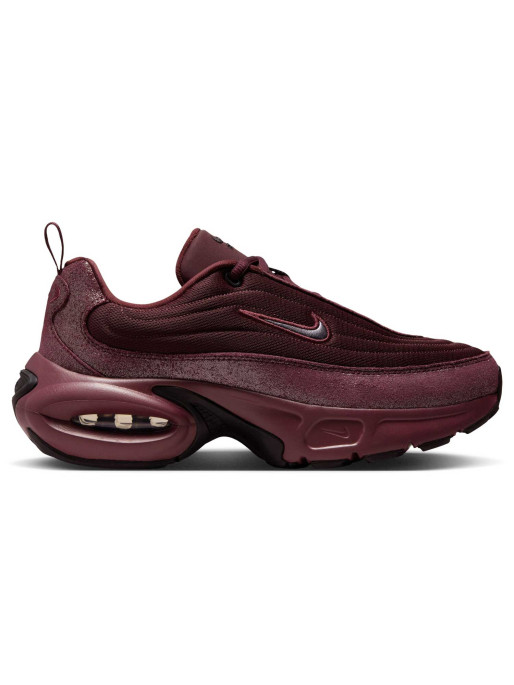 NIKE Incaltaminte W Air Max Portal Se