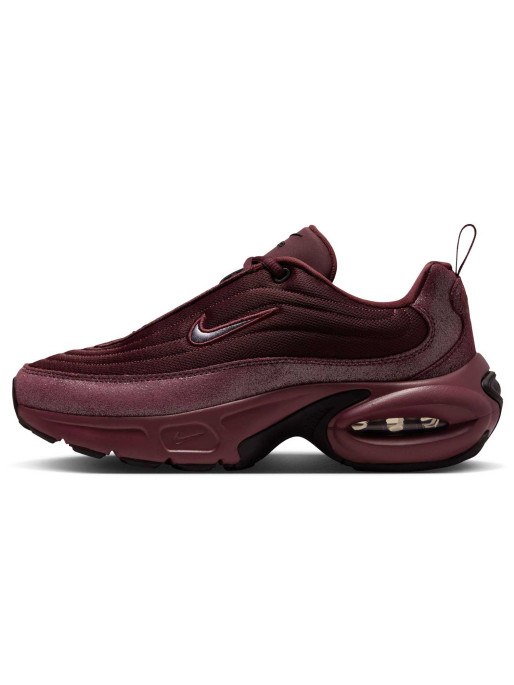 NIKE Incaltaminte W Air Max Portal Se