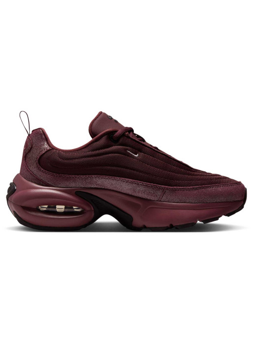 NIKE Incaltaminte W Air Max Portal Se