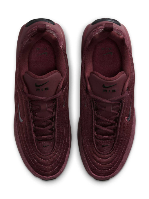 NIKE Incaltaminte W Air Max Portal Se