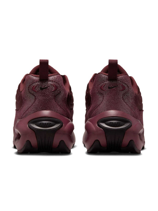 NIKE Incaltaminte W Air Max Portal Se