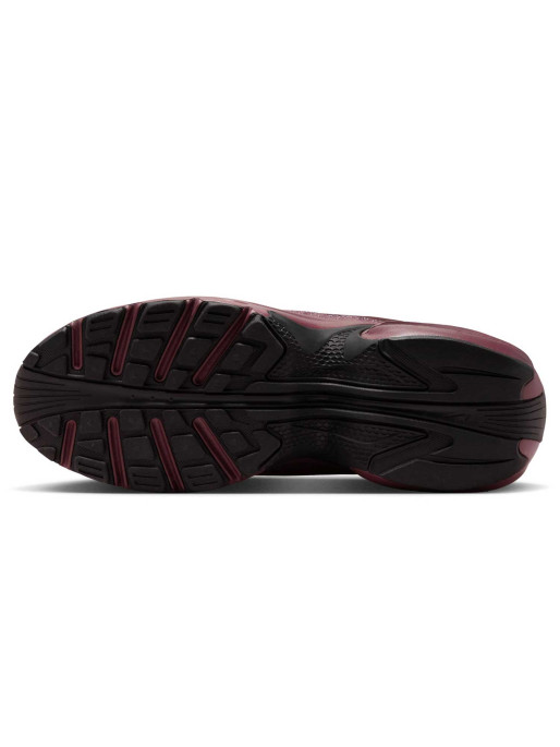 NIKE Incaltaminte W Air Max Portal Se