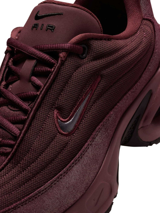 NIKE Incaltaminte W Air Max Portal Se