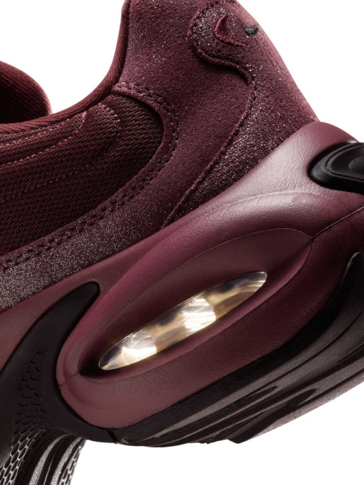 NIKE Incaltaminte W Air Max Portal Se