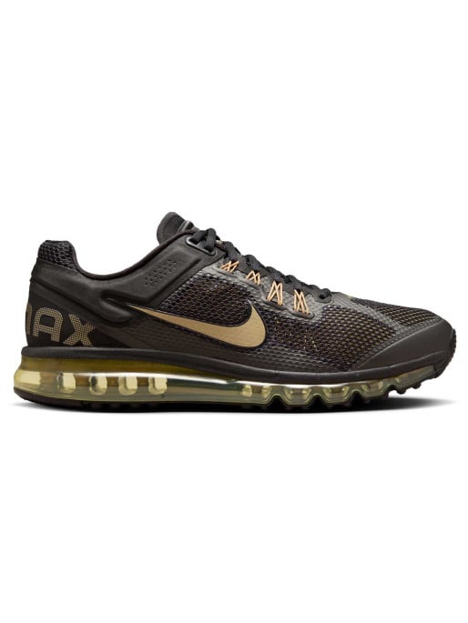 Nike shoes air max 2013 deals