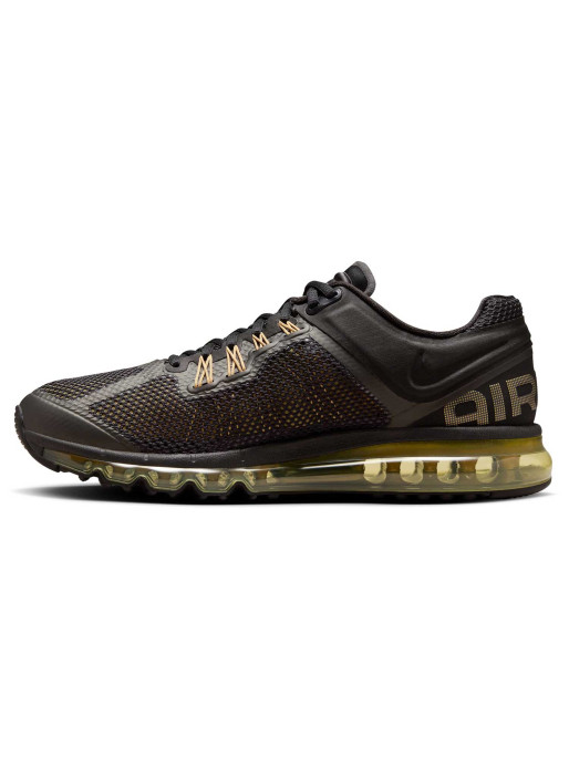 NIKE Παπούτσια AIR MAX 2013