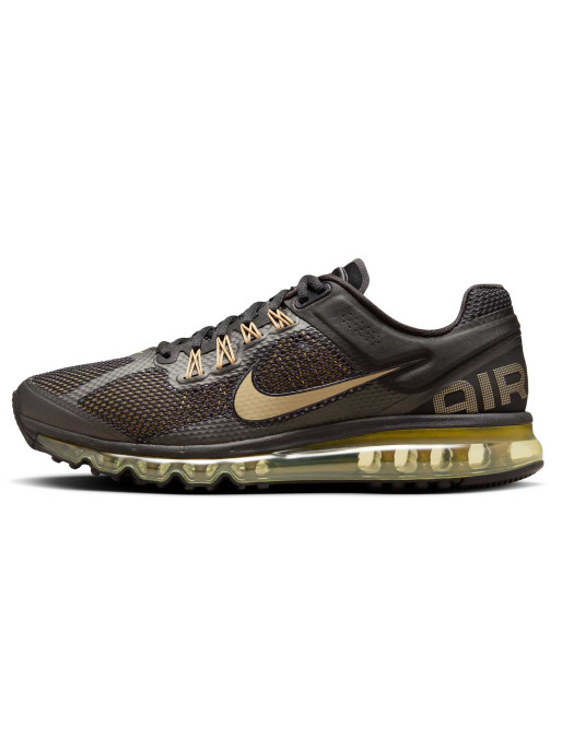 NIKE Παπούτσια AIR MAX 2013