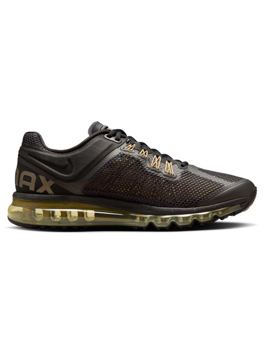NIKE Παπούτσια AIR MAX 2013