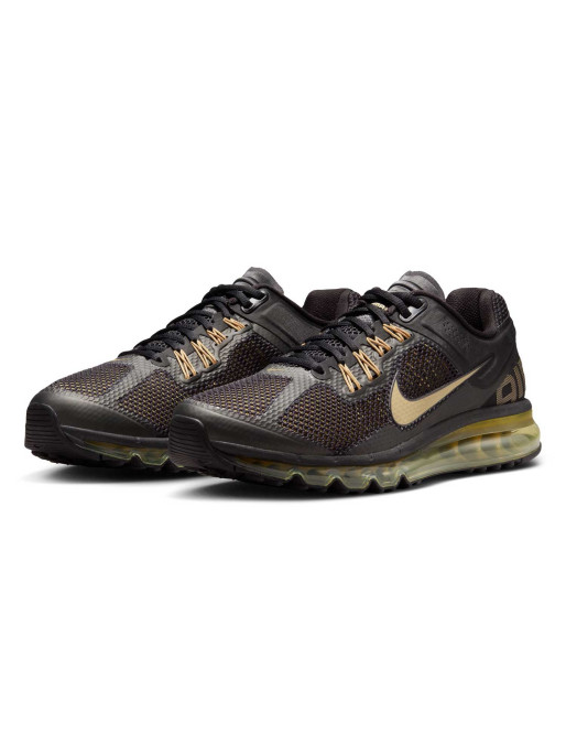 Mens nike air max 2017 kpu black gold factory store best sale