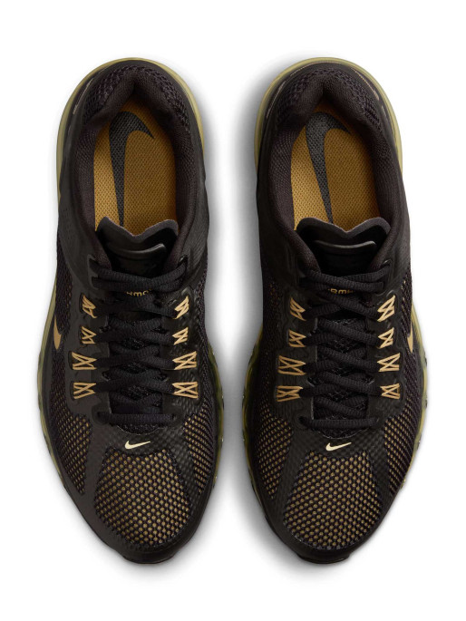 NIKE Παπούτσια AIR MAX 2013