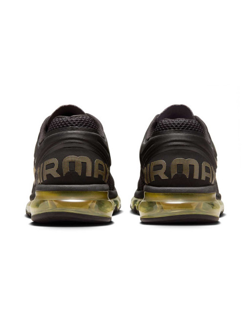 NIKE Παπούτσια AIR MAX 2013