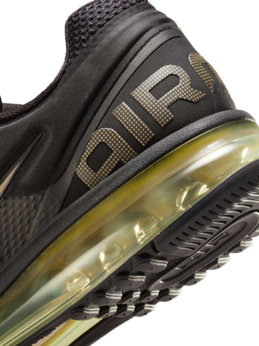 NIKE Παπούτσια AIR MAX 2013