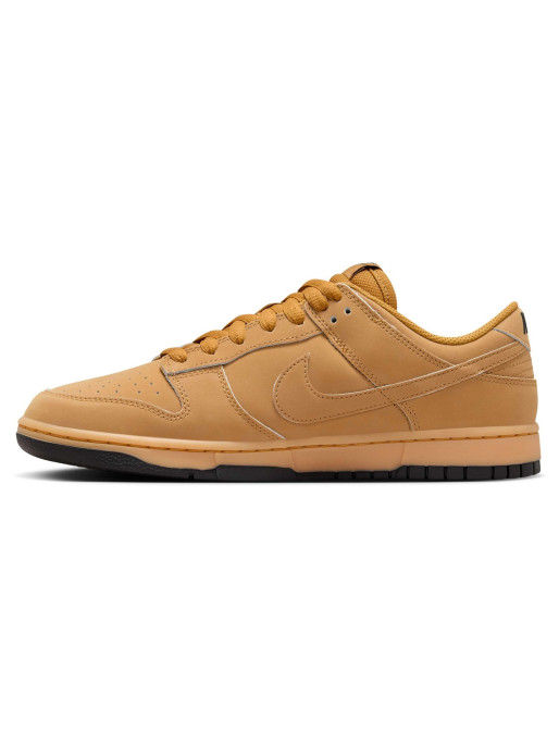 NIKE Incaltaminte Dunk Low Retro Se