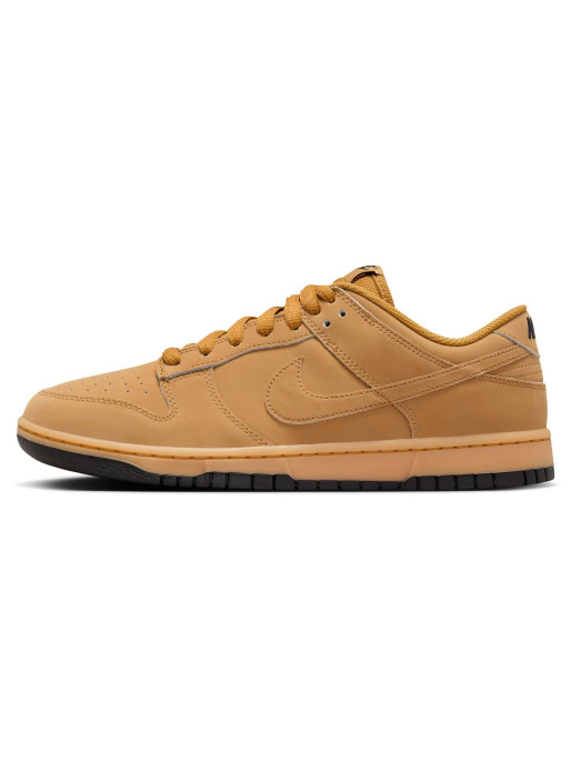 NIKE Incaltaminte Dunk Low Retro Se