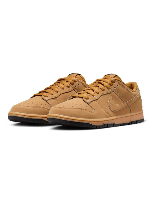 NIKE Incaltaminte Dunk Low Retro Se