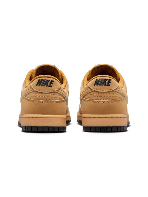 NIKE Incaltaminte Dunk Low Retro Se