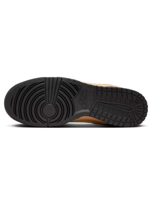 NIKE Incaltaminte Dunk Low Retro Se
