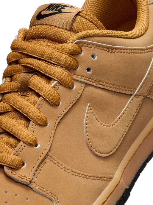 NIKE Incaltaminte Dunk Low Retro Se