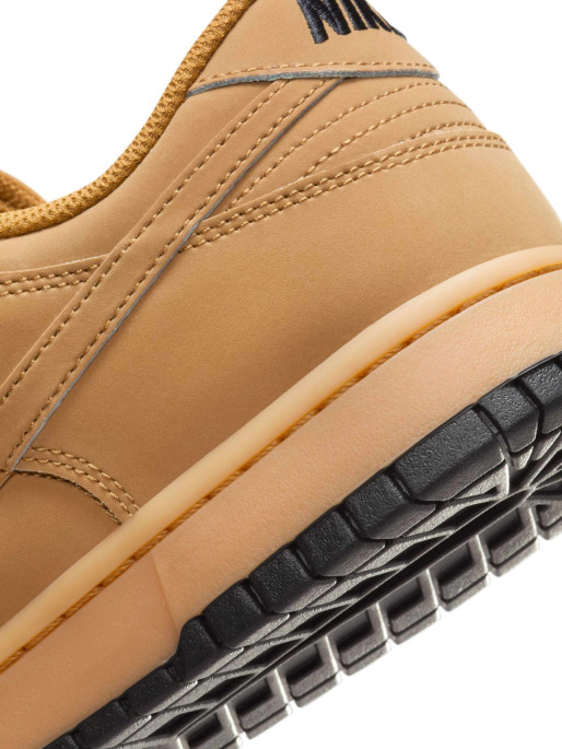 NIKE Incaltaminte Dunk Low Retro Se