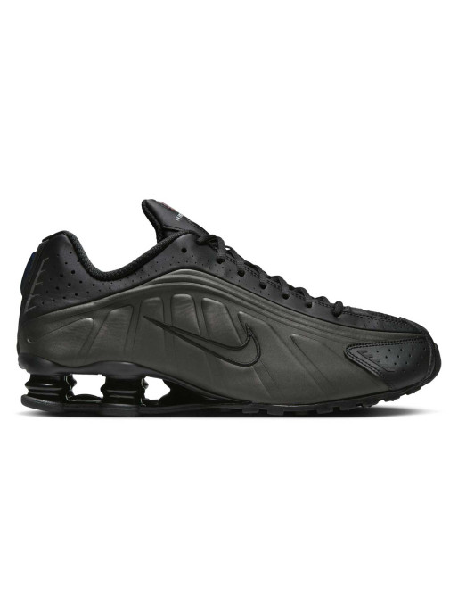 NIKE Incaltaminte Shox R4