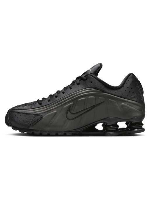 NIKE Incaltaminte Shox R4