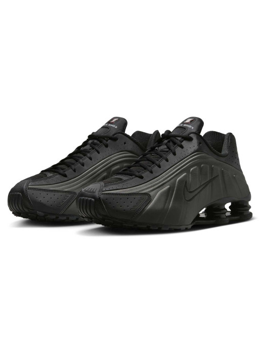 NIKE Incaltaminte Shox R4
