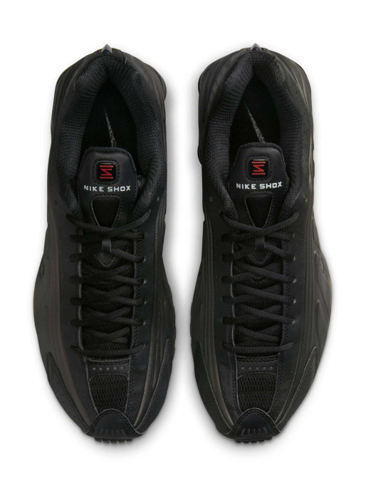 NIKE Incaltaminte Shox R4