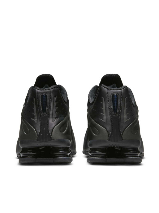NIKE Incaltaminte Shox R4