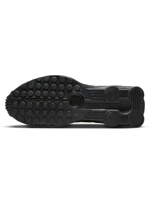 NIKE Incaltaminte Shox R4