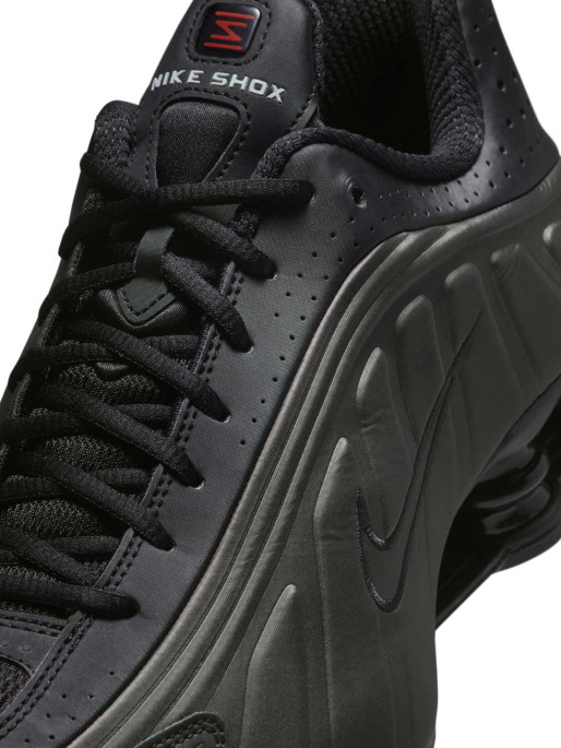 NIKE Incaltaminte Shox R4