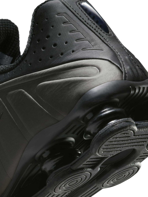 NIKE Incaltaminte Shox R4