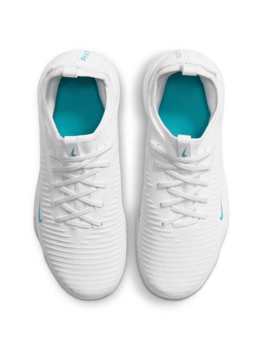 NIKE Обувки JR PHANTOM 6 LOW ACAD TF